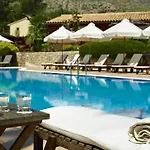 Hotel Cala Sant Vicenc - Adults Only