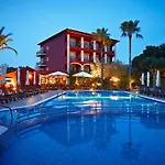 Hotel Cala Sant Vicenc - Adults Only