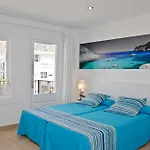 Hotel Capri