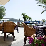Hotel Capri