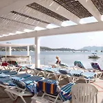 Hotel Miramar Mallorca