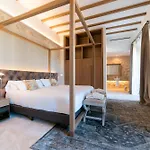 Hotel Creu De Tau Art&Spa-Adults Only