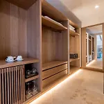 Hotel Creu De Tau Art&Spa-Adults Only