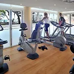 Grupotel Los Principes&Spa