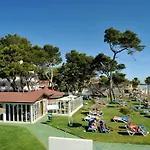 Grupotel Los Principes&Spa