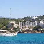 TRH Jardín Del Mar