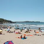 Hotel Playas De Paguera