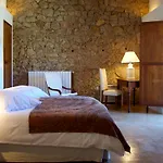 Mirabó de Valldemossa