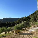 Mirabó de Valldemossa
