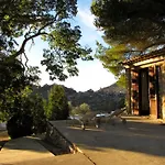 Mirabó de Valldemossa