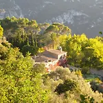 Mirabó de Valldemossa