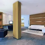 Hotel Morlans