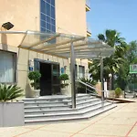 Hotel Don Miguel Playa