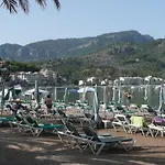 Hotel Miramar
