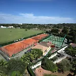 Hotel Don Miguel Playa