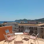 Hostal Cas Bombu