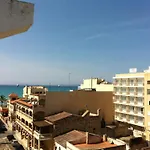 Hostal Playa De Palma
