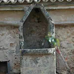 Agroturisme Son Sama