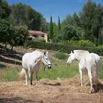Agroturisme Son Sama
