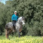 Agroturisme Son Sama