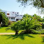 Hotel Palia Puerto del Sol