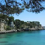 Finca Son Blat