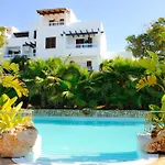 Hotel Palia Puerto del Sol