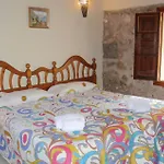Holiday home Carretera Andratx-Estell.