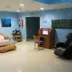 Hotel Obelisco