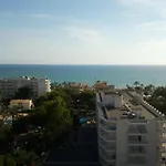 Hotel Obelisco