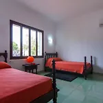 Villa Comes