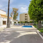 Villa Comes