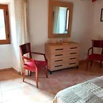 Sa Tarongera