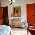 Sa Tarongera