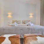 Villa Maravillas 2