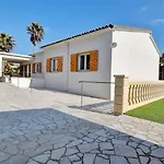 Villa Maravillas 2