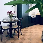 Terreno Studios