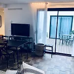 Terreno Studios