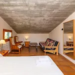 Villa Roqueta de Siller