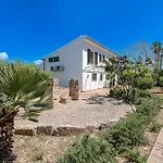 Villa Roqueta de Siller