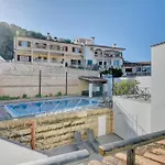 Villa Port Andratx By Slow Villas