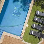 Villa Anamsa