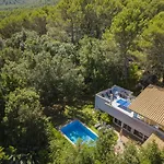 Villa Anamsa
