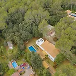 Villa Anamsa