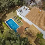 Villa Anamsa