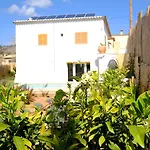 Villa Can Benet de sa Cubana