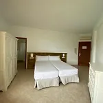 Hostal Palmaria