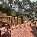 Hostal Palmaria