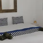 Apartamento Ferrera Park 408