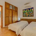 Finca Ranchon Grande-Rentallorca